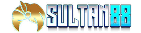 SULTAN88